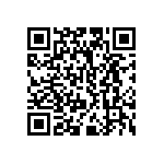 D38999-26MF35HC QRCode