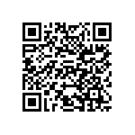 D38999-26MF35JB_277 QRCode