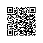 D38999-26MF35JN-LC_64 QRCode