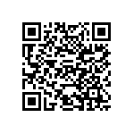 D38999-26MF35JN_277 QRCode