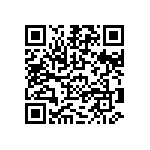 D38999-26MF35PA QRCode