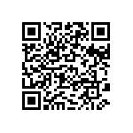 D38999-26MF35PC-LC_64 QRCode