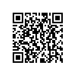 D38999-26MF35PC_64 QRCode