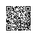 D38999-26MF35SC_64 QRCode