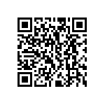D38999-26MF35SN-LC QRCode