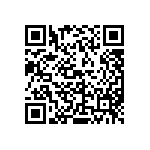 D38999-26MF35SN_64 QRCode