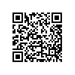 D38999-26MG11HA_64 QRCode