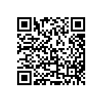 D38999-26MG11JC-LC QRCode