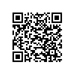 D38999-26MG11JN-LC_64 QRCode