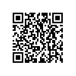 D38999-26MG11PA-LC_64 QRCode