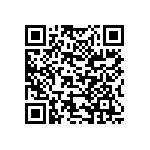 D38999-26MG11PC QRCode