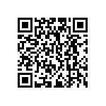 D38999-26MG11SC QRCode