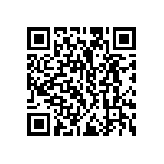 D38999-26MG11SD-LC QRCode