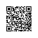 D38999-26MG11SN_64 QRCode