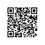 D38999-26MG16HA-LC QRCode