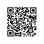 D38999-26MG16HA-LC_277 QRCode