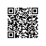 D38999-26MG16HA QRCode