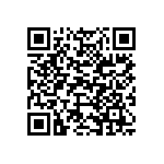 D38999-26MG16PA-LC_64 QRCode