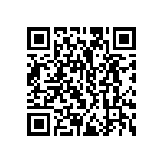 D38999-26MG16PB-LC QRCode