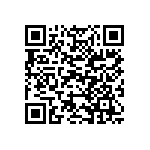 D38999-26MG16PB-LC_64 QRCode