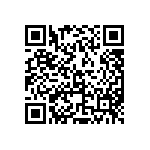 D38999-26MG16PC-LC QRCode