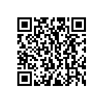 D38999-26MG16PN-LC_64 QRCode