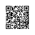 D38999-26MG16SA-LC QRCode