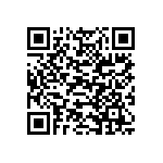 D38999-26MG16SC-LC_64 QRCode