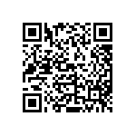 D38999-26MG35AA_64 QRCode