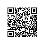 D38999-26MG35HB-LC QRCode