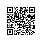 D38999-26MG35HB QRCode