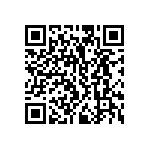 D38999-26MG35JD-LC QRCode