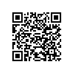 D38999-26MG35JN_277 QRCode