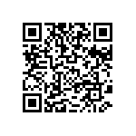 D38999-26MG35PA-LC QRCode