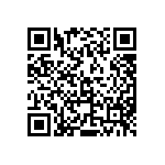 D38999-26MG35PC-LC QRCode