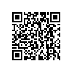 D38999-26MG35PN QRCode