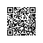 D38999-26MG35PN_143 QRCode