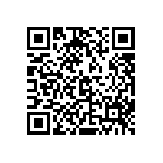 D38999-26MG35SA-LC_64 QRCode