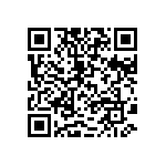 D38999-26MG39AN_64 QRCode