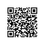 D38999-26MG39BA_277 QRCode