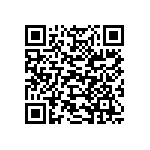 D38999-26MG39SA-LC_64 QRCode