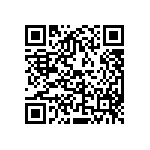 D38999-26MG39SN_277 QRCode