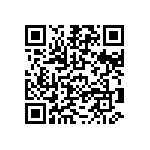 D38999-26MG41BC QRCode