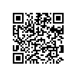 D38999-26MG41BN QRCode