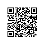 D38999-26MG41HB-LC_277 QRCode