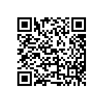 D38999-26MG41HB_64 QRCode