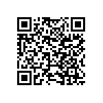 D38999-26MG41HD QRCode