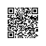 D38999-26MG41PA_277 QRCode