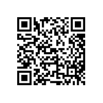 D38999-26MG41PA_64 QRCode