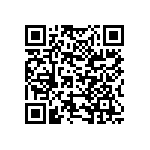 D38999-26MG41PB QRCode